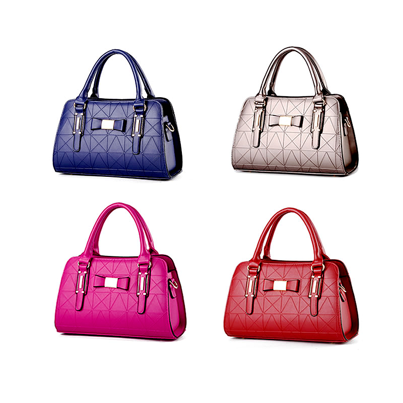 Bolso-18012