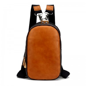 Messener bag-18010