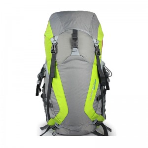 Mochila-016