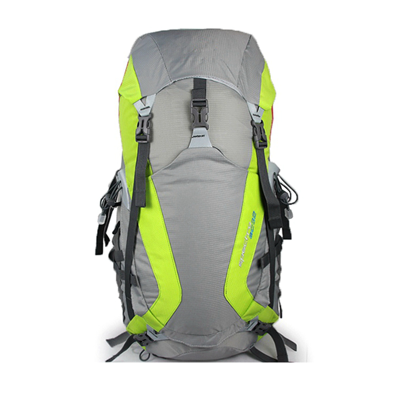 Mochila-016