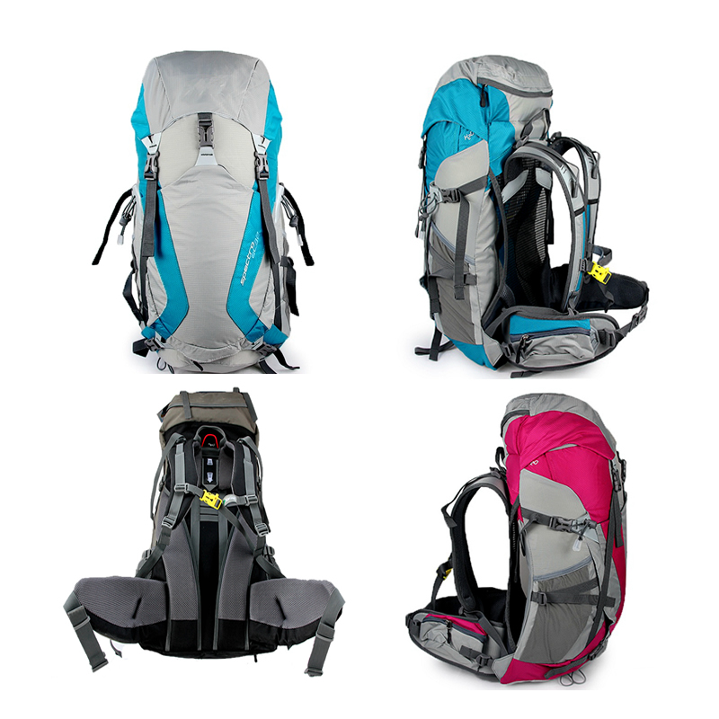 Mochila-016