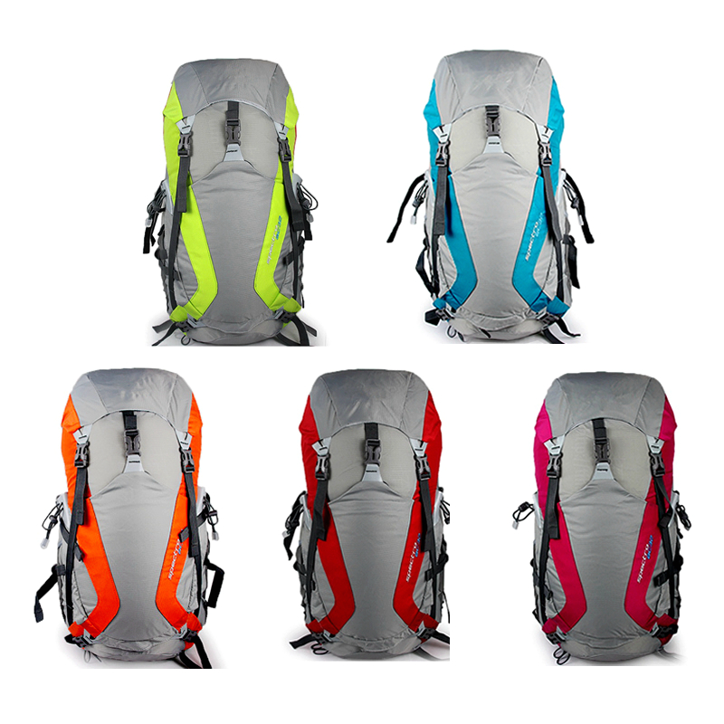 Mochila-016