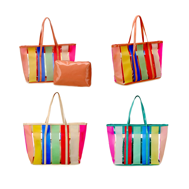 Bolso de playa-031