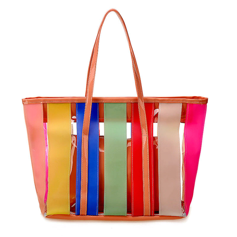 Bolso de playa-031