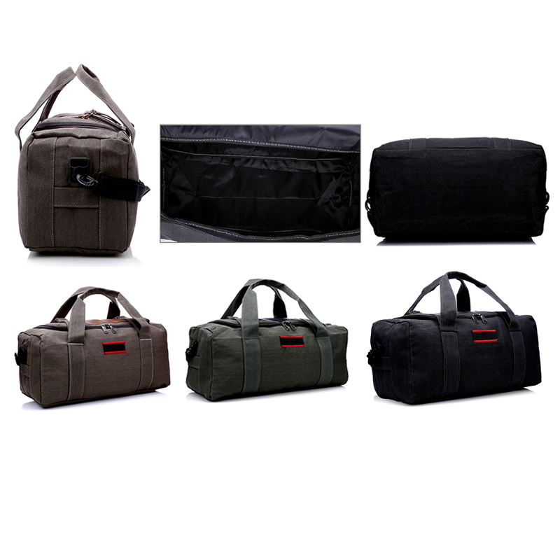 Bolsa de viaje-19008