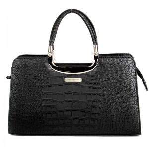 Bolso-19012