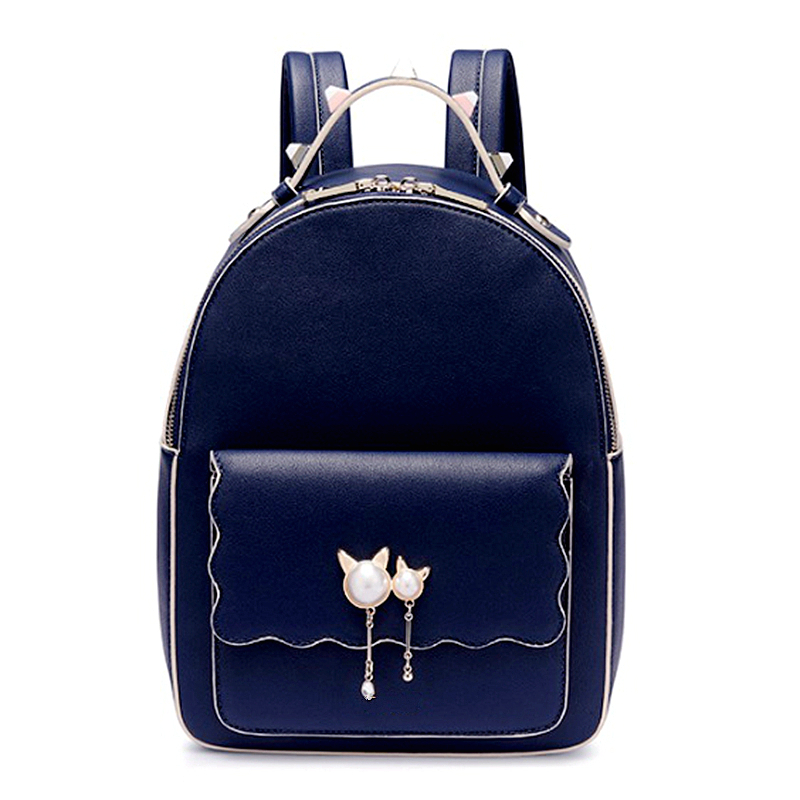 Mochila-19013