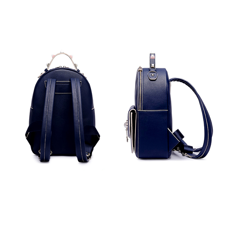 Mochila-19013