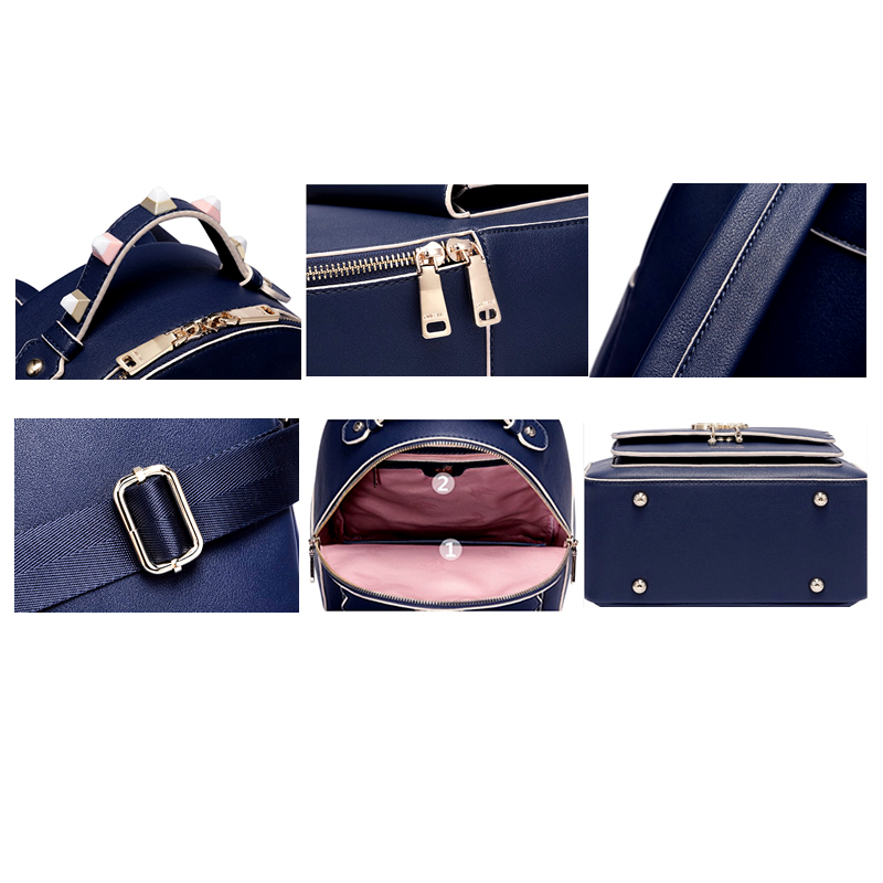 Mochila-19013