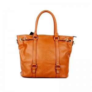 Bolso-19023