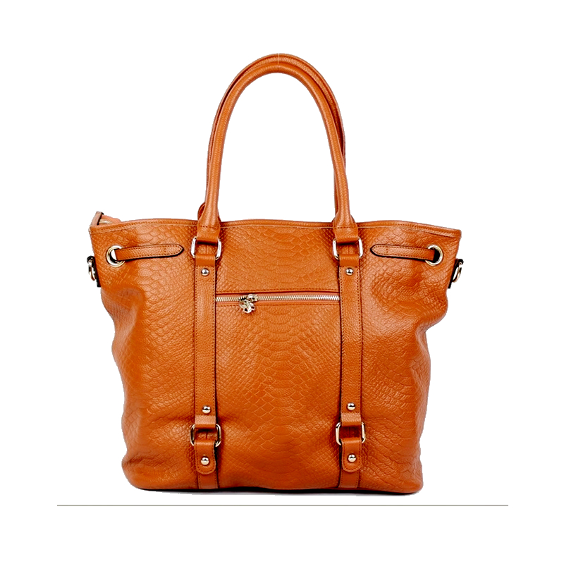 Bolso-19023