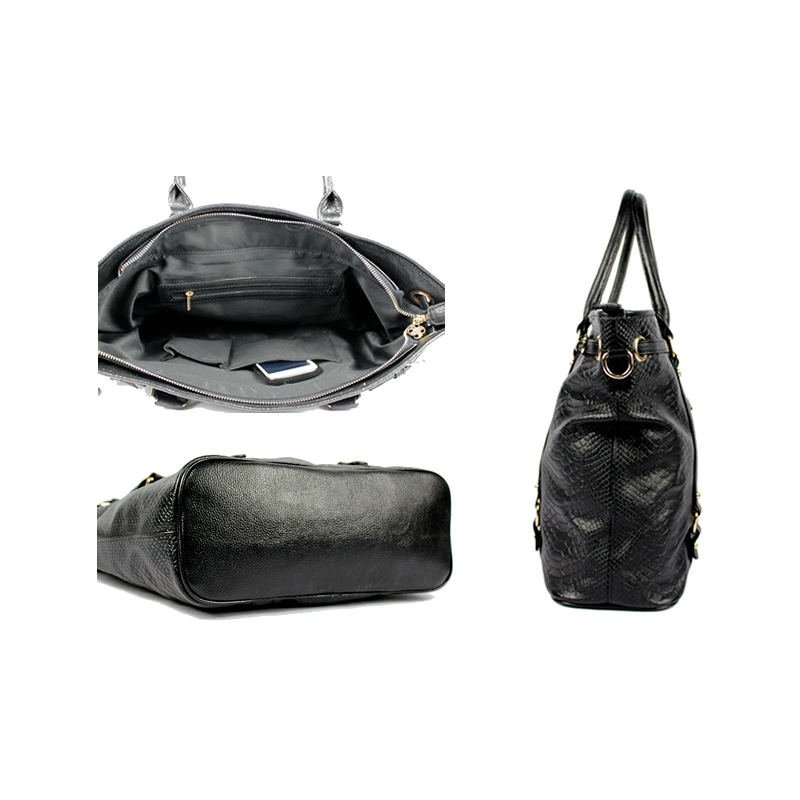 Bolso-19023