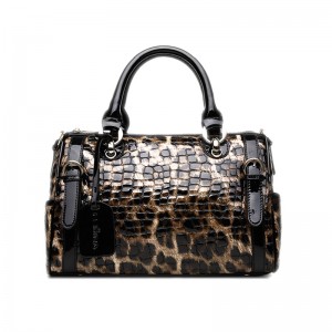 Bolso-19025