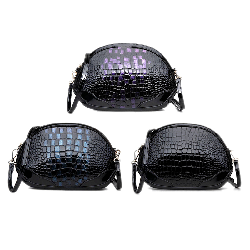 Bolso de hombro-19028
