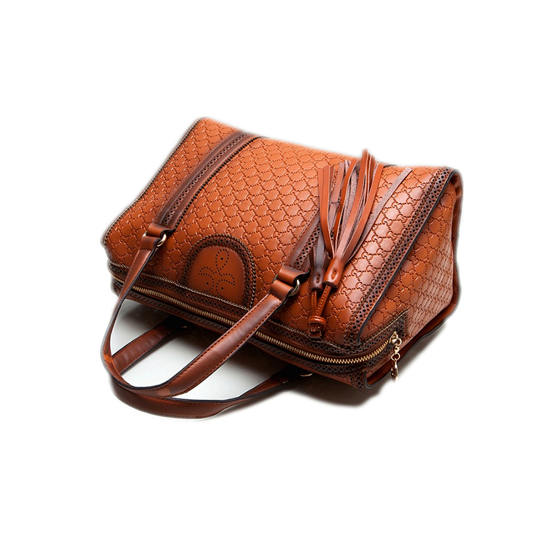 Bolso-20002