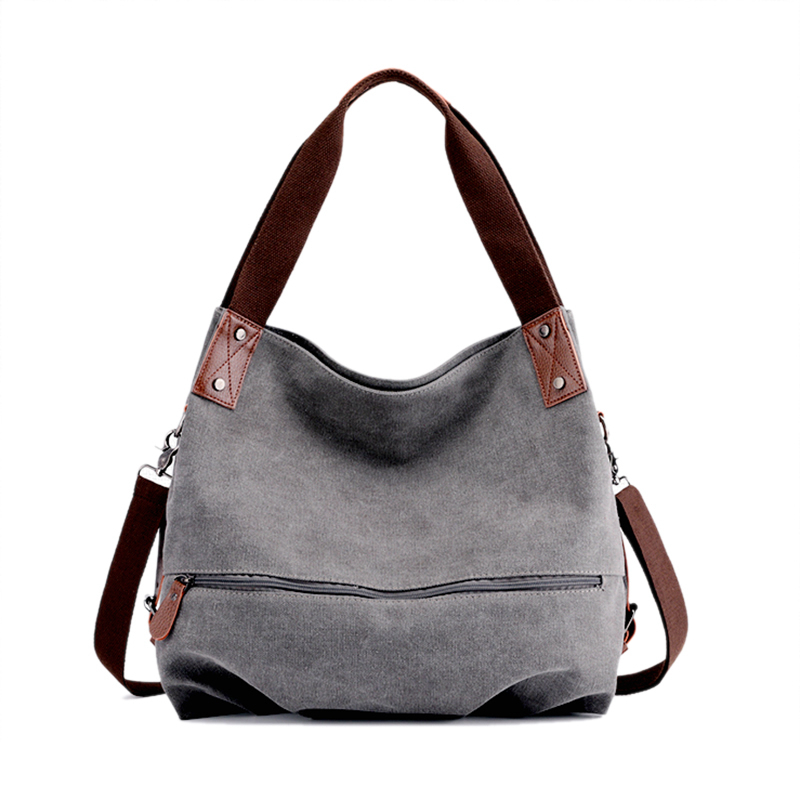 Bolsa de lona-20014