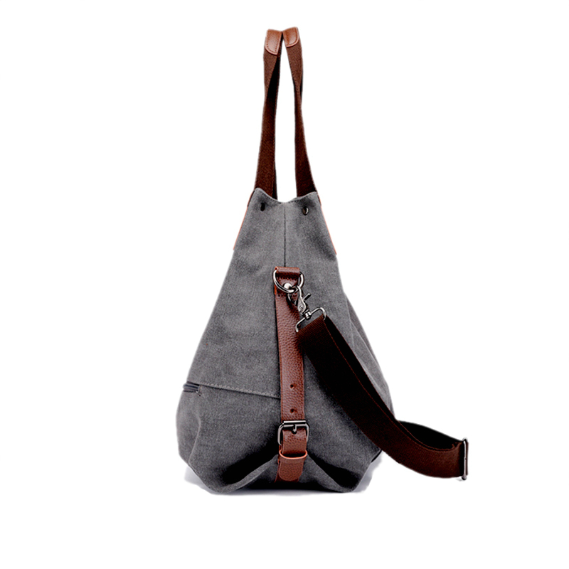 Bolsa de lona-20014