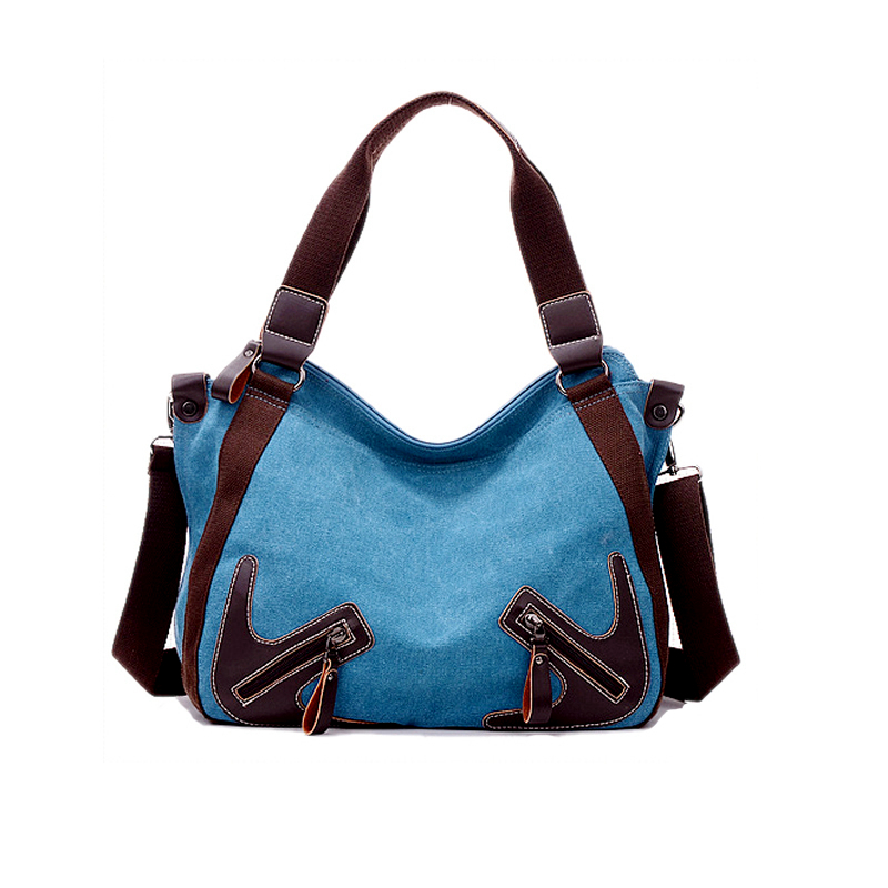 Bolsa de lona-20015