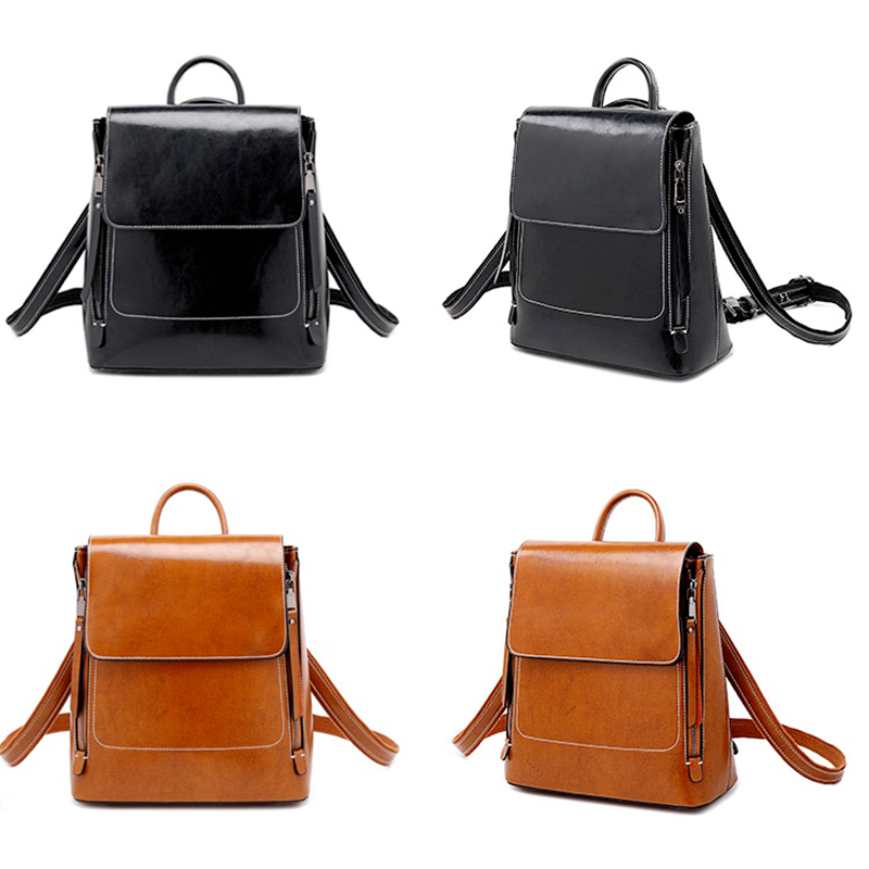 Mochila-20016
